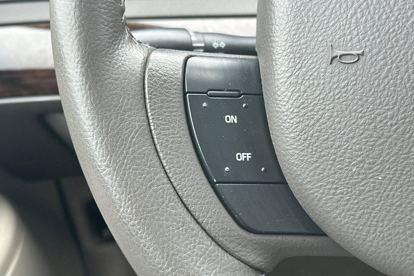 Used 2011 Mercury Grand Marquis LS image 24