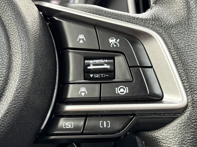 Used 2023 Subaru Forester Limited image 20