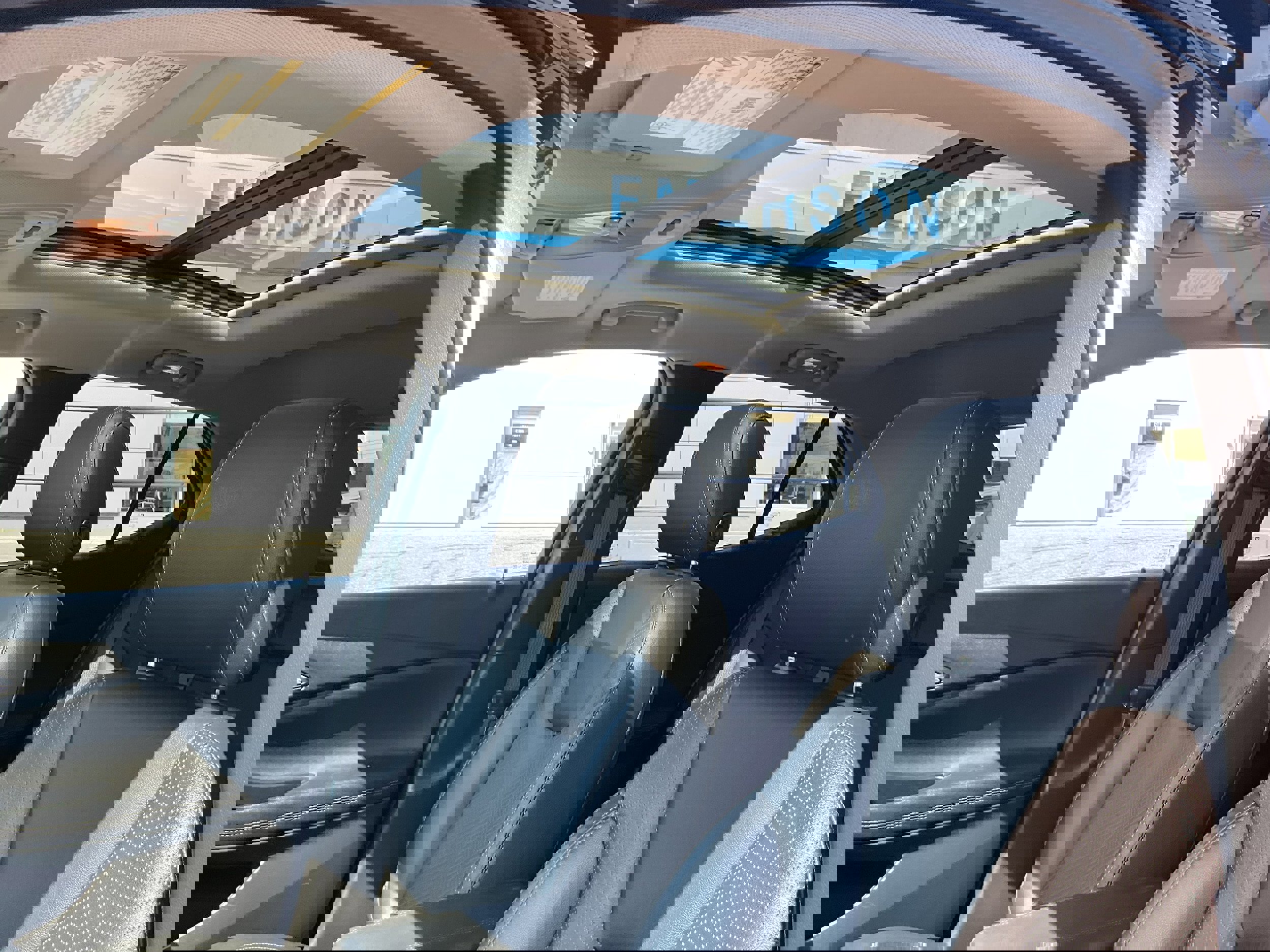 Certified 2022 Buick Encore GX Essence w/ Experience Buick Package image 7