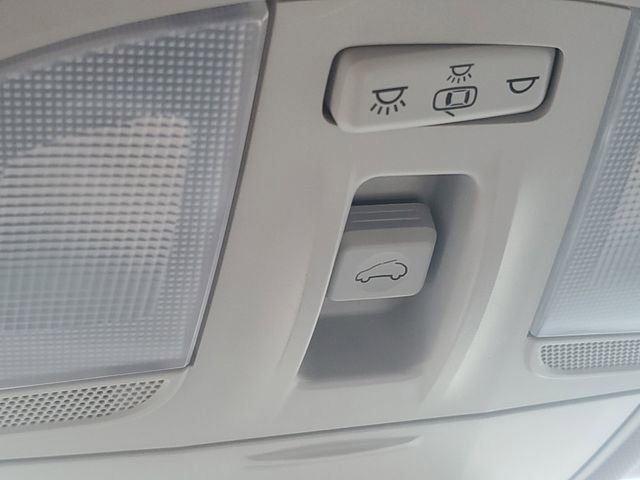 Used 2021 Hyundai Kona SEL Plus image 31