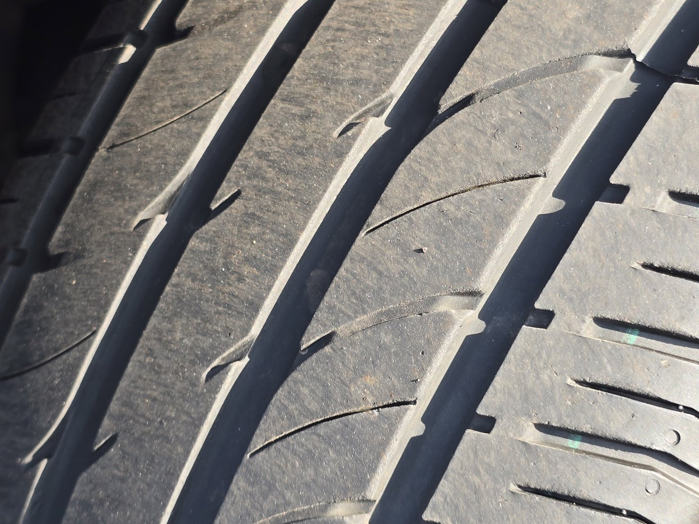 Used 2025 MAZDA CX-50 AWD 2.5 S w/ Preferred Package image 23