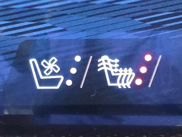 New 2026 Chevrolet Traverse RS image 4