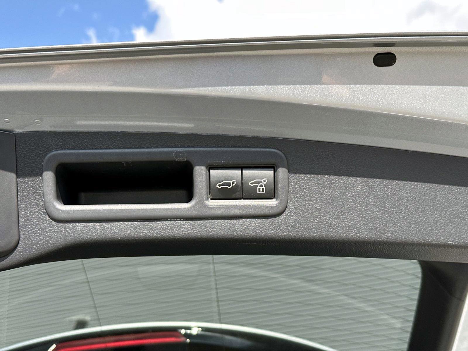 Used 2024 Lexus RX 350 image 14