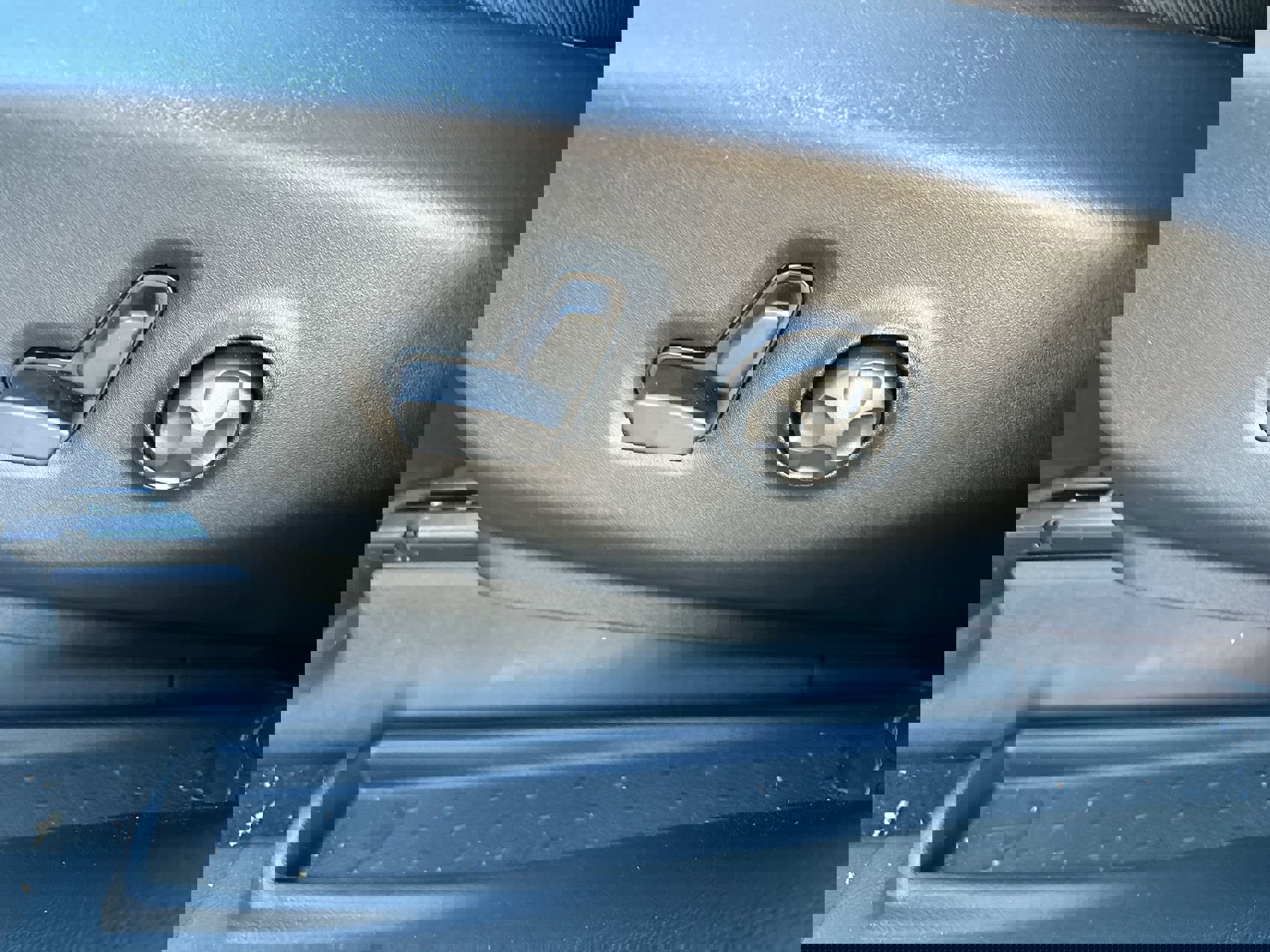 New 2026 Chrysler Pacifica Limited w/ S Appearance Package image 12