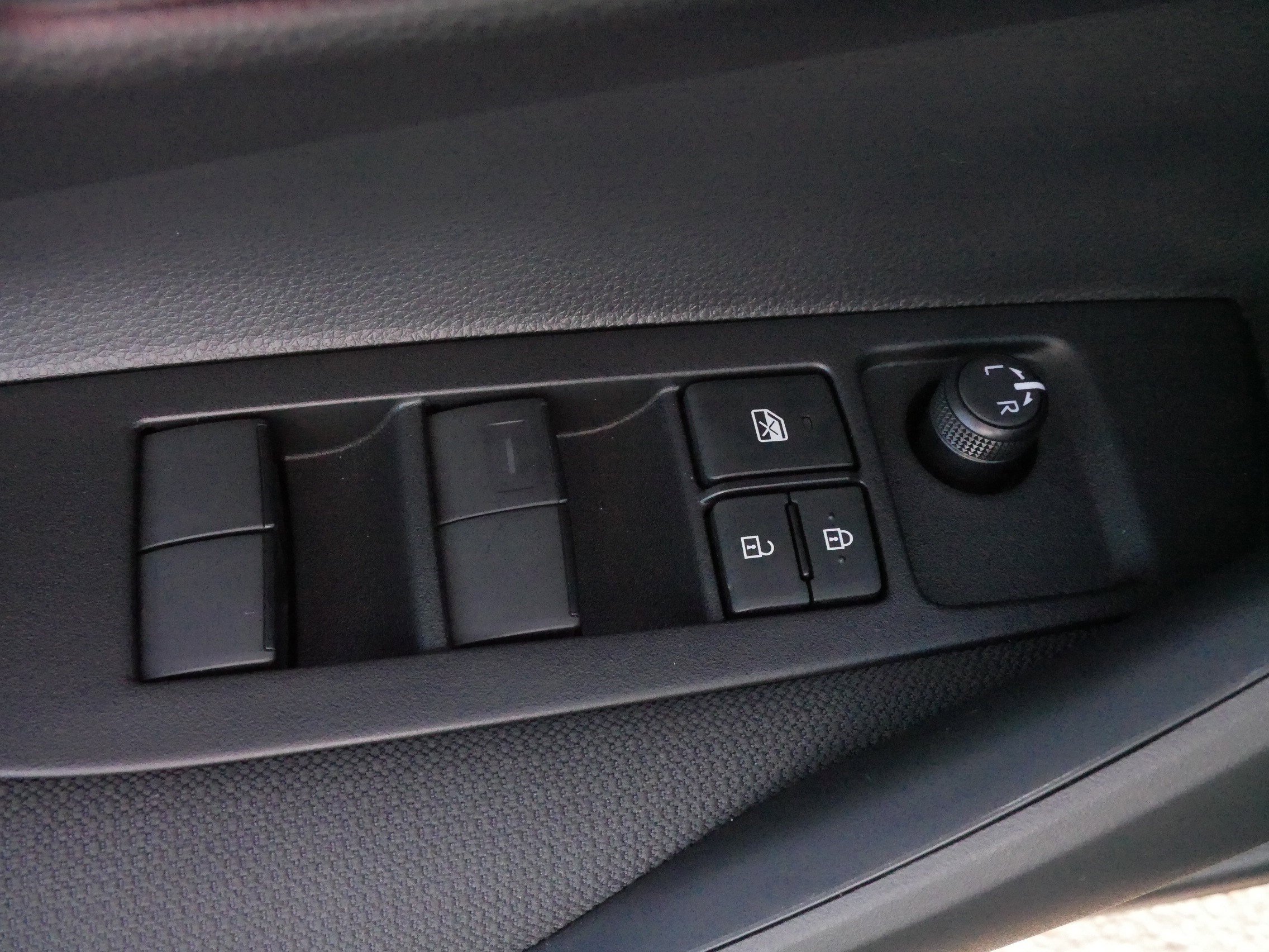 Certified 2026 Toyota Corolla LE image 19