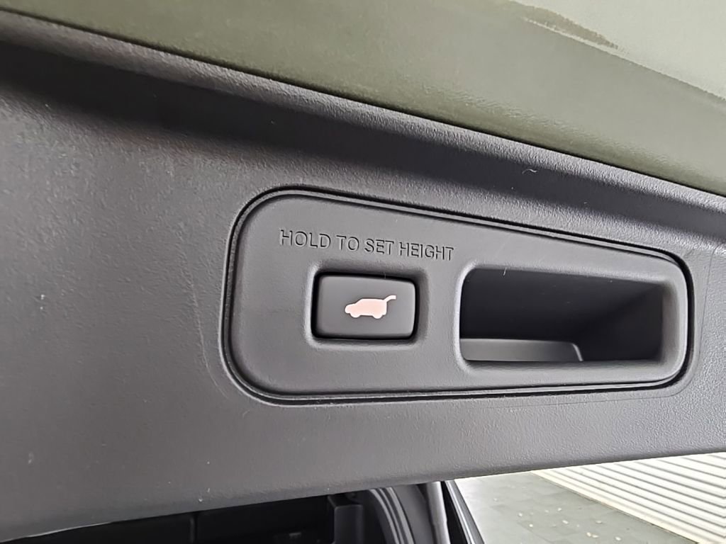 New 2026 Honda Passport TrailSport Elite image 38