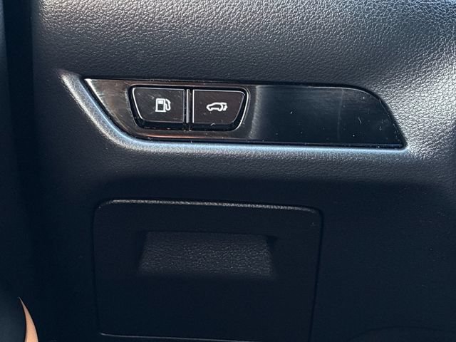 Used 2024 Lexus NX 350 AWD image 26