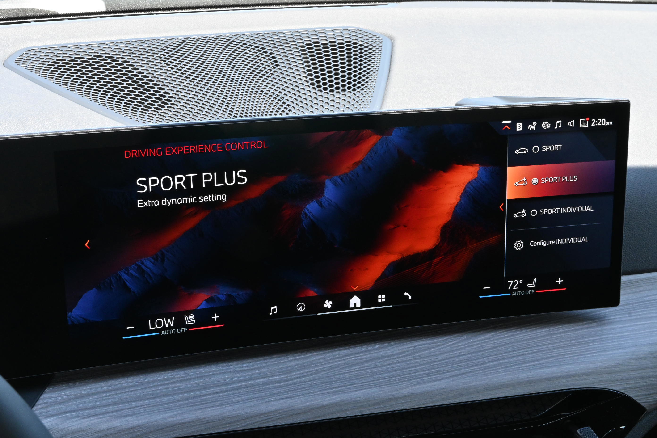 New 2026 BMW 430i Coupe w/ M Sport Package image 22