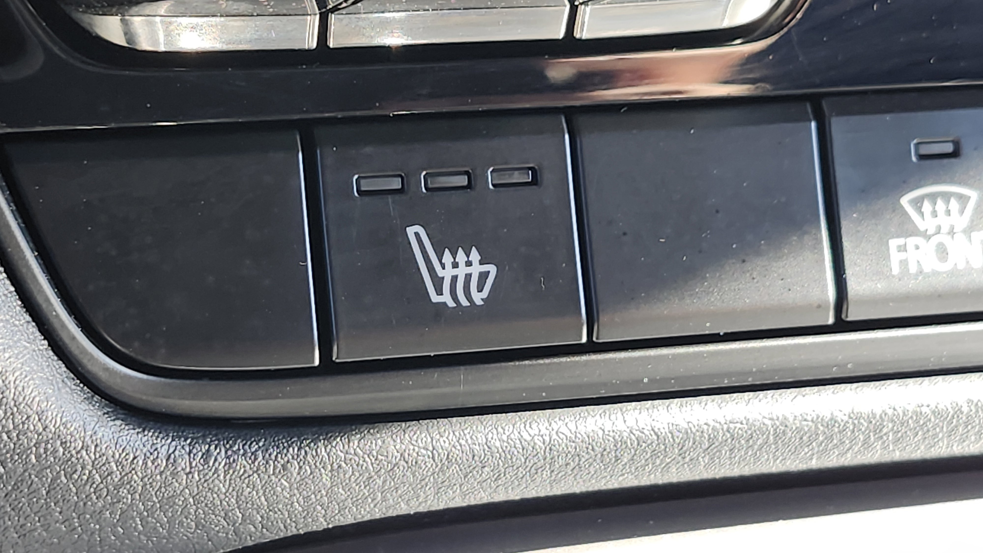 Used 2024 MAZDA CX-90 Plug-In Hybrid w/ Preferred image 29