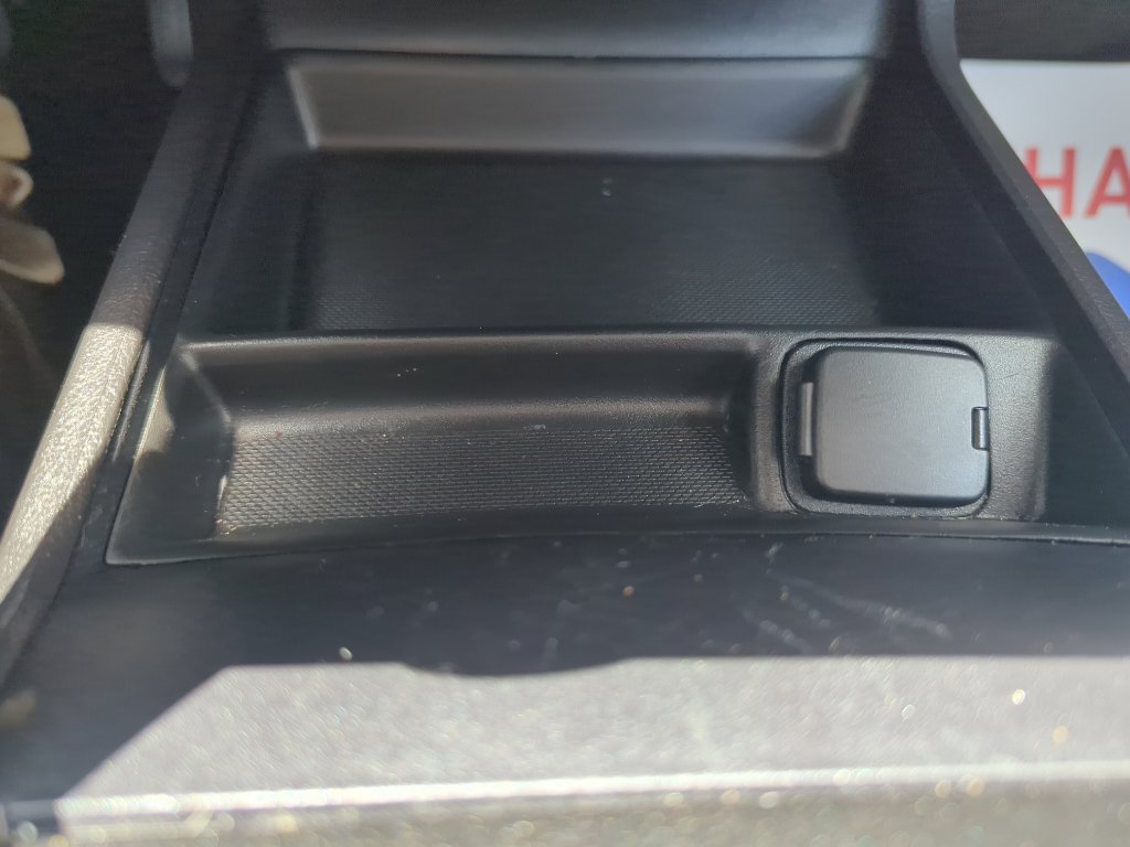 Used 2014 Ford Fusion SE image 18