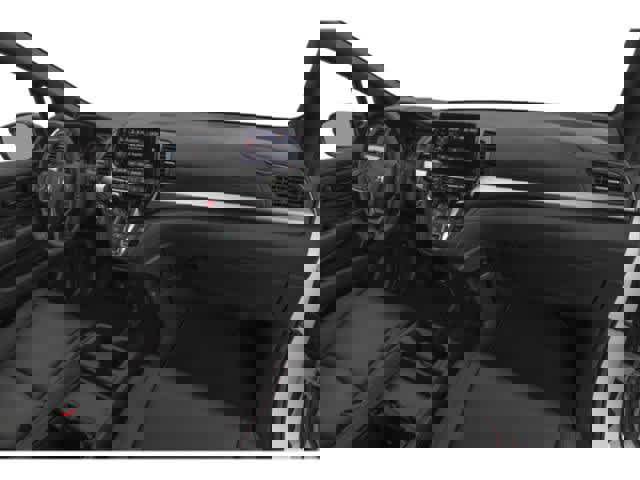 Used 2023 Honda Odyssey Sport image 18