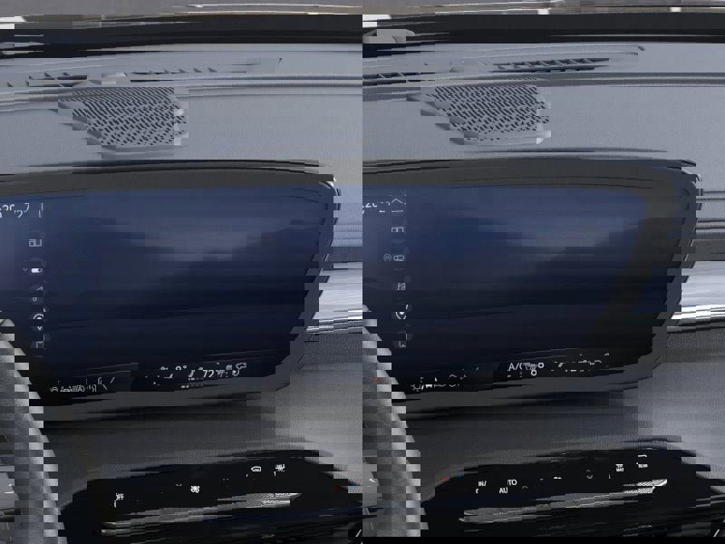 New 2026 Buick Enclave Preferred w/ Power Package image 20