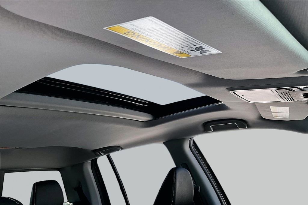 Used 2023 Honda Ridgeline RTL image 25