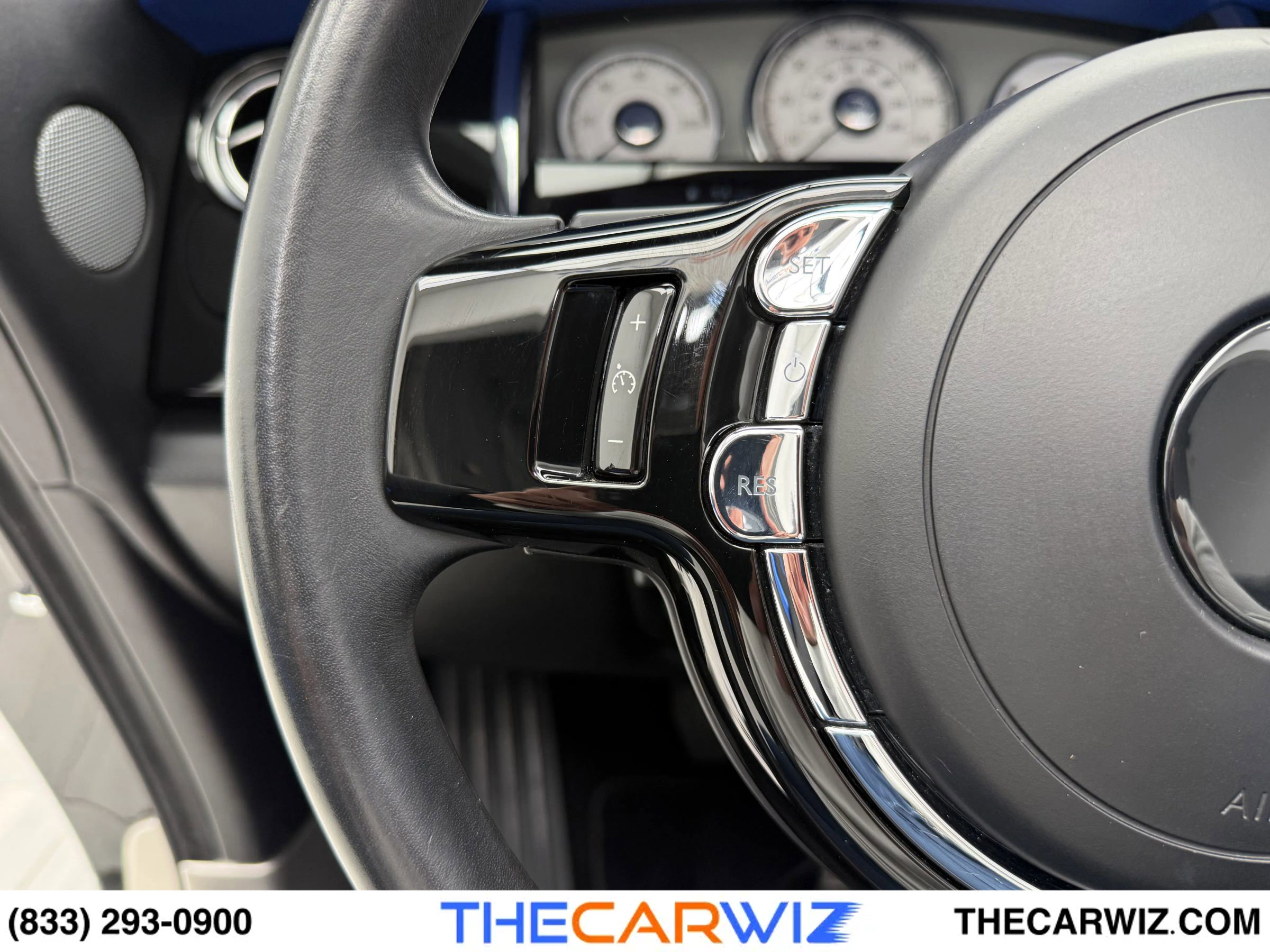 Used 2019 Rolls-Royce Dawn image 45