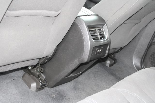 Used 2021 Chevrolet Blazer LT FWD image 32