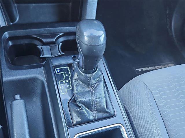 Used 2019 Toyota Tacoma SR image 12