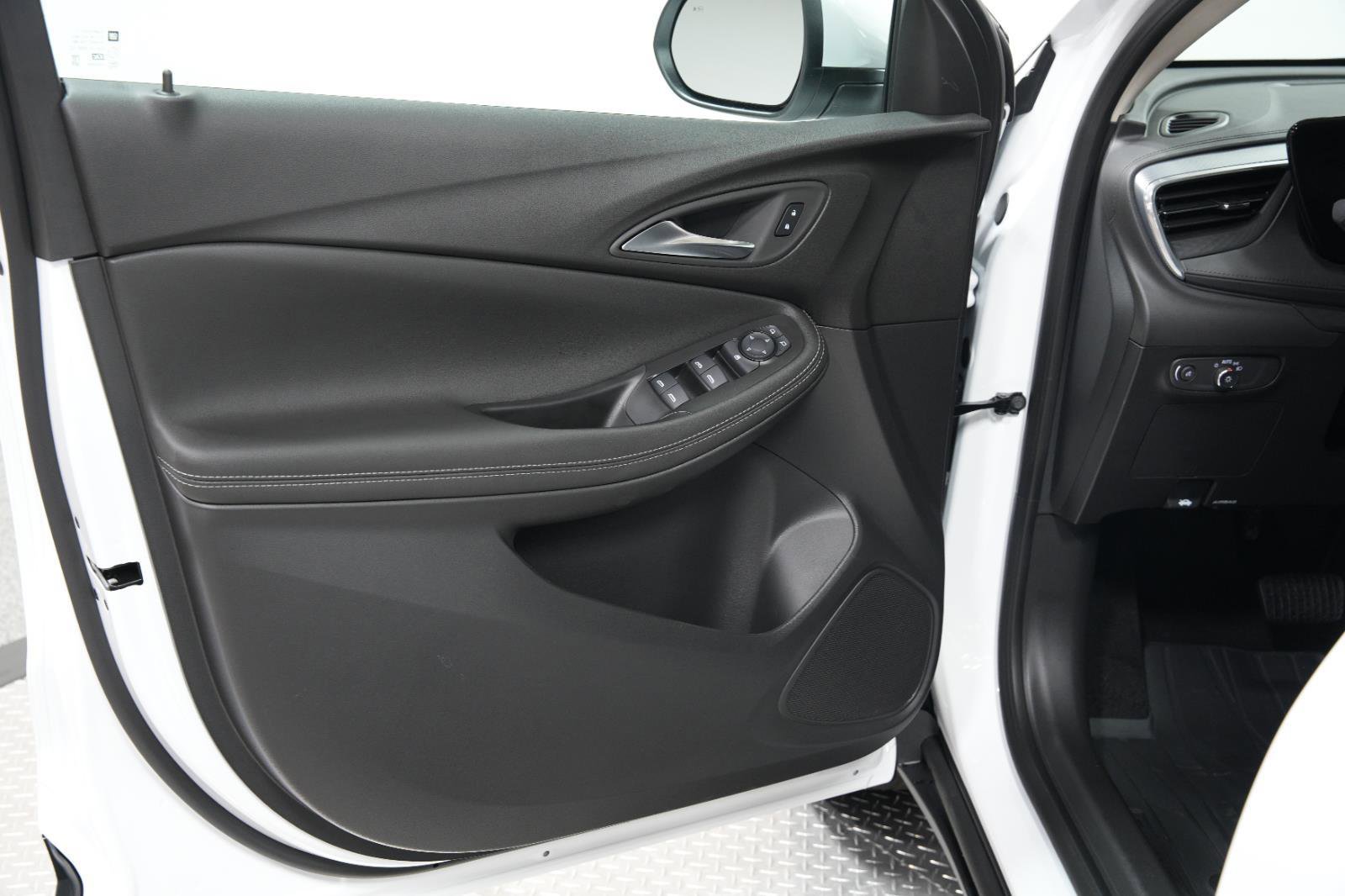 New 2026 Buick Encore GX Preferred image 23