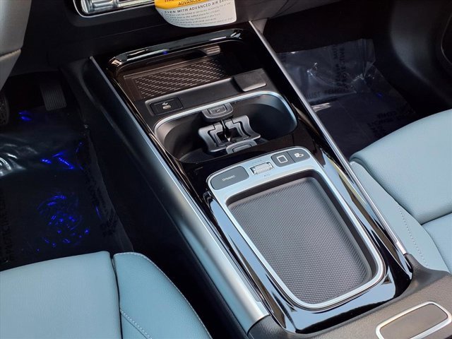 New 2026 Mercedes-Benz GLA 250 image 7