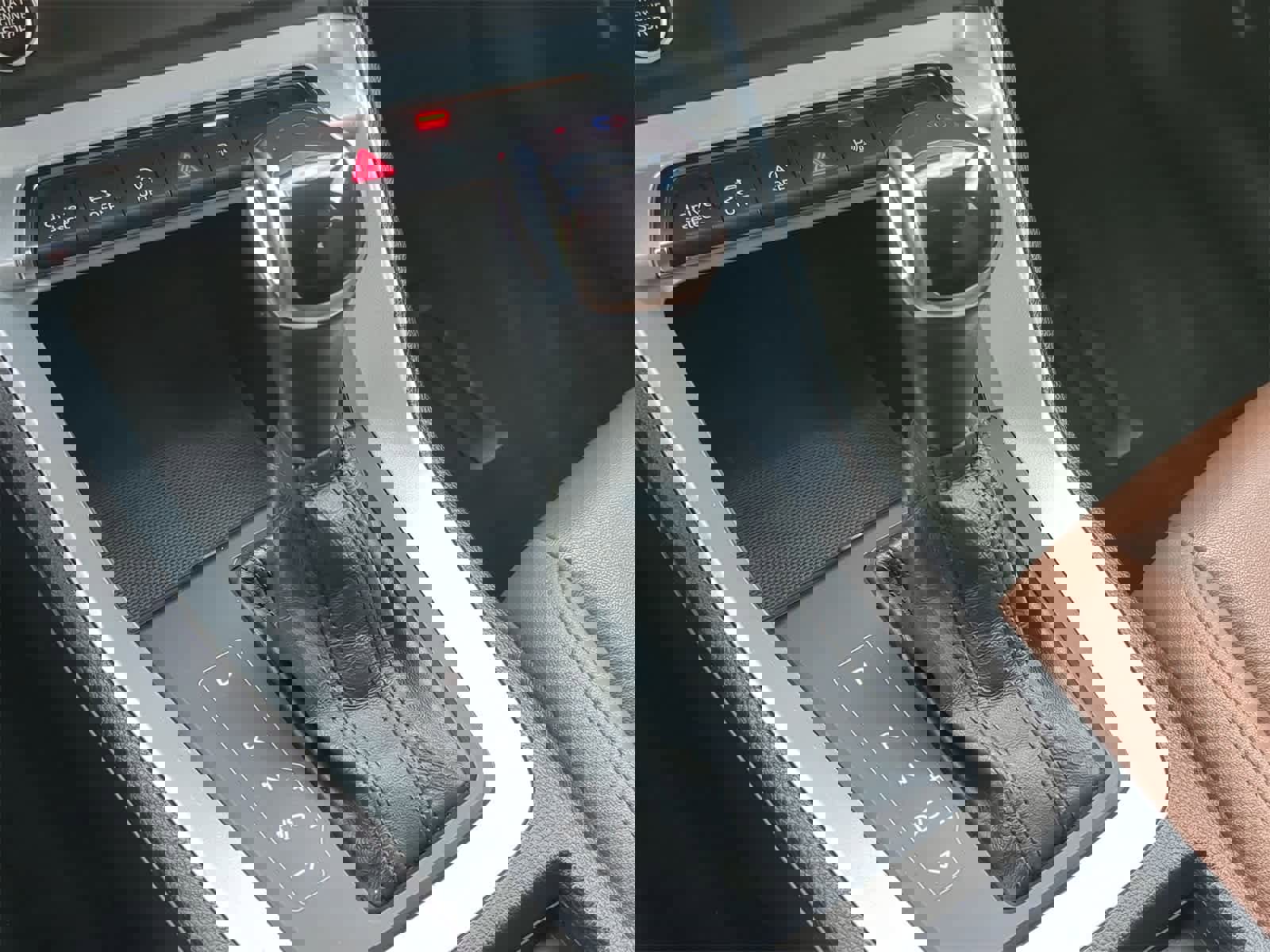 Used 2022 Audi Q3 2.0T Premium w/ Convenience Package image 36