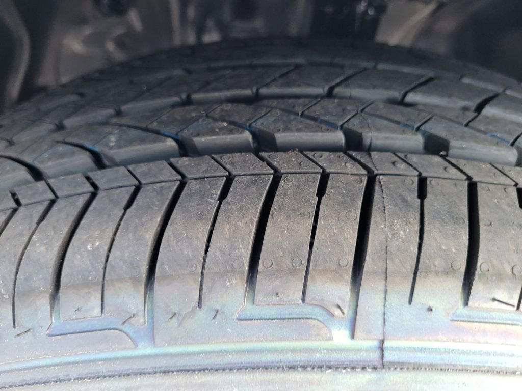 New 2026 Honda Odyssey EX-L image 12