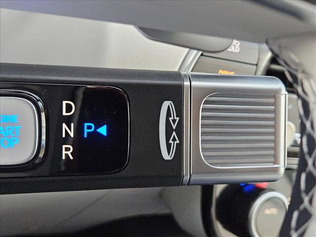 New 2026 Hyundai Palisade Calligraphy image 16