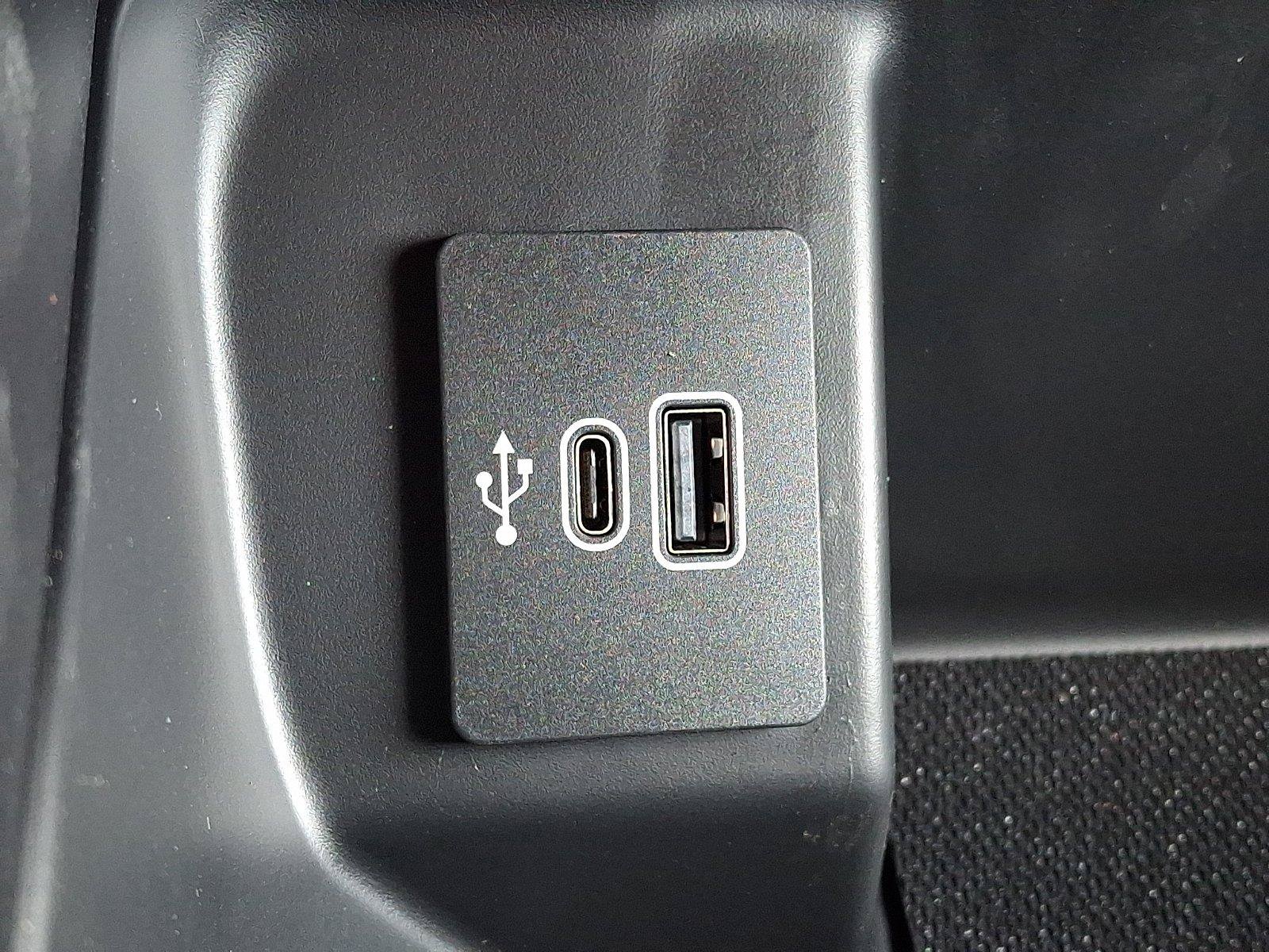 New 2026 Ford F150 STX w/ Equipment Group 200A AWD/4WD image 15