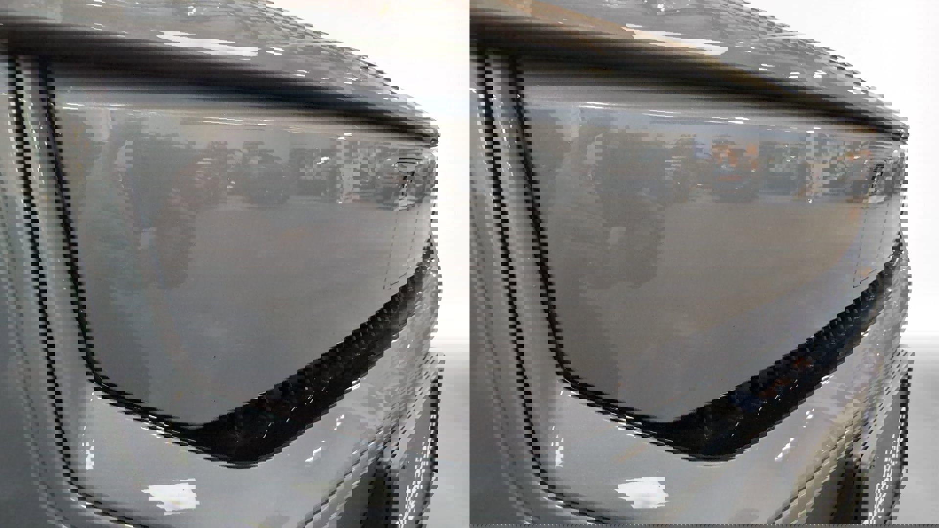 Certified 2024 Polestar Polestar 2 image 27