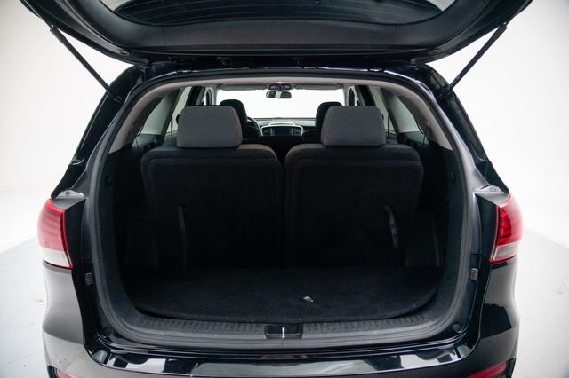 Used 2020 Kia Sorento L FWD image 12
