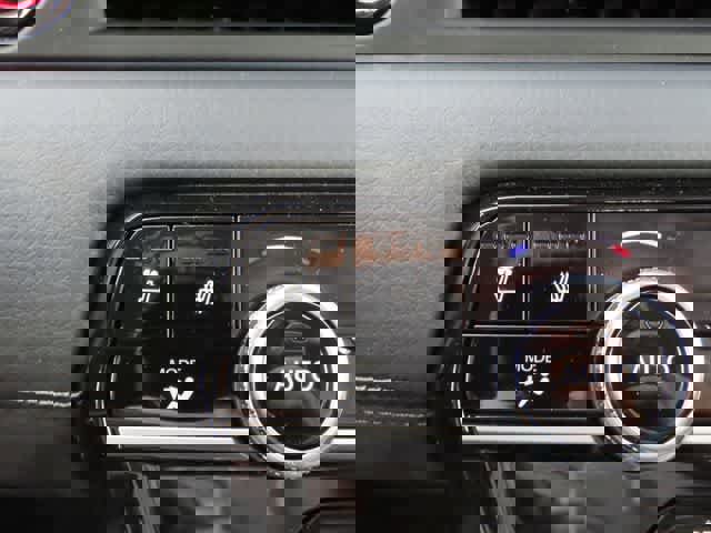 New 2026 Honda Pilot Elite image 28