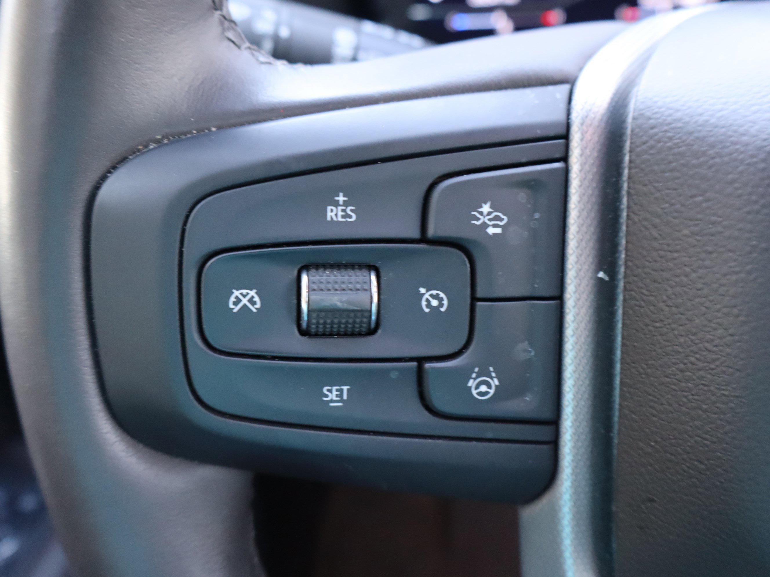 Certified 2024 GMC Yukon XL Denali w/ Advanced Technology Package image 24