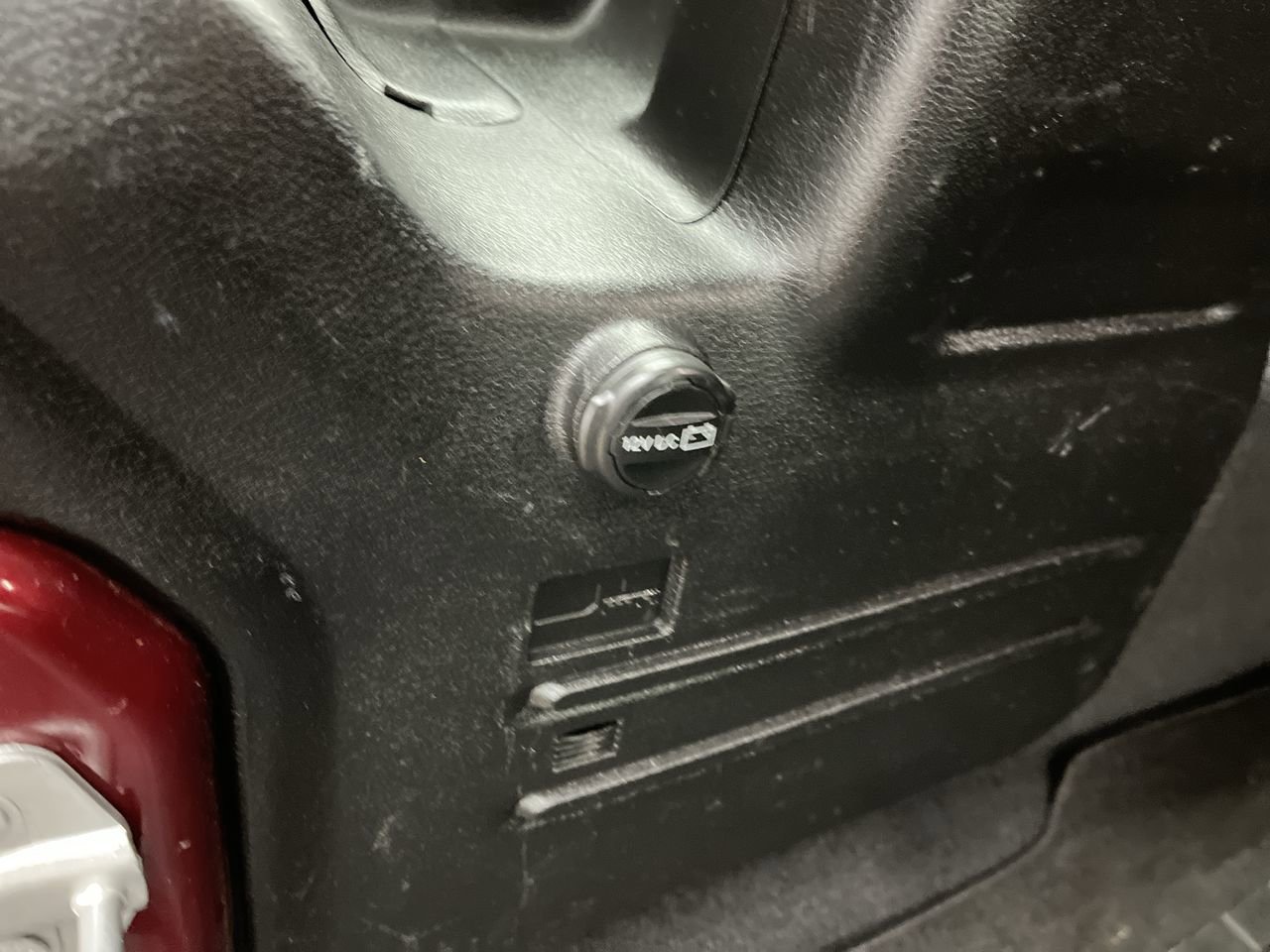 Used 2021 Jeep Wrangler Unlimited Sport AWD/4WD image 29