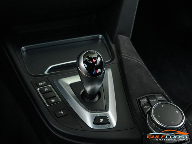 Used 2016 BMW M4 GTS RWD image 19
