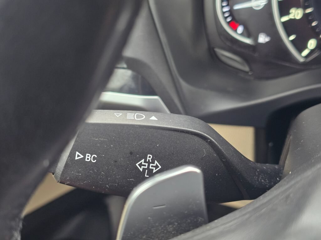 Used 2018 BMW X3 xDrive30i AWD/4WD image 30