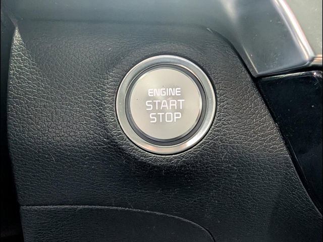 Used 2022 Kia Telluride EX w/ EX Premium Package image 12