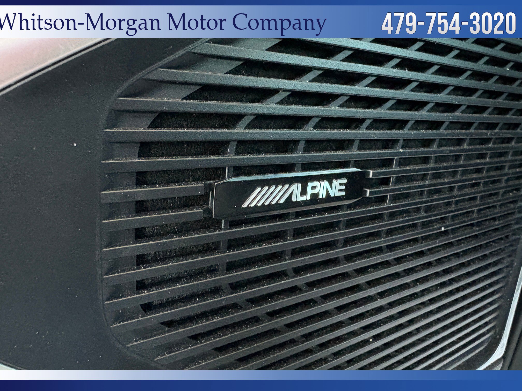 Used 2022 Jeep Wagoneer Series II image 17