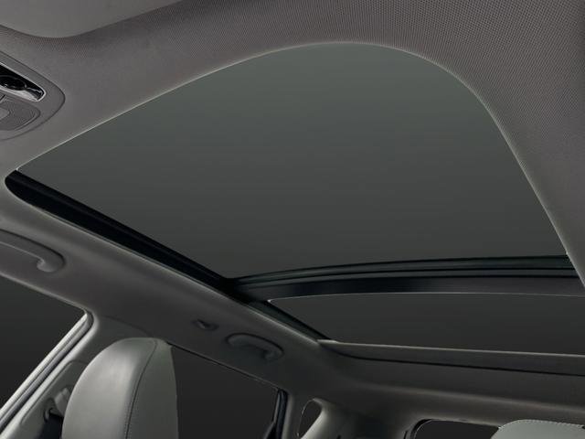 Used 2019 Kia Soul + w/ Primo Package image 7