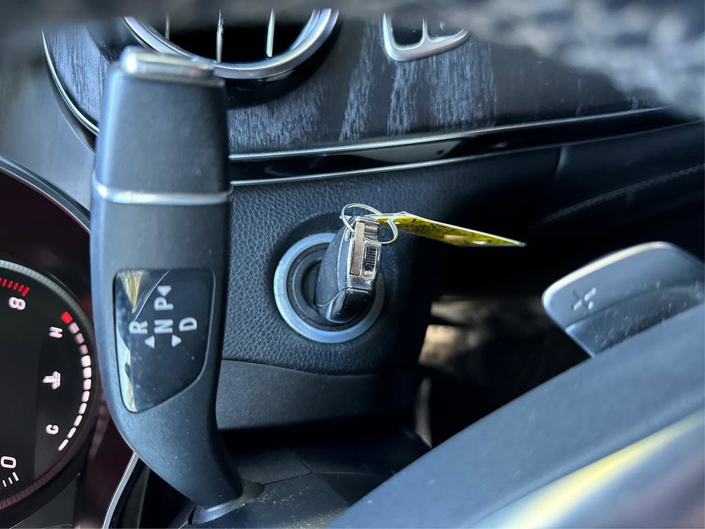 Used 2019 Mercedes-Benz GLC 300 image 41