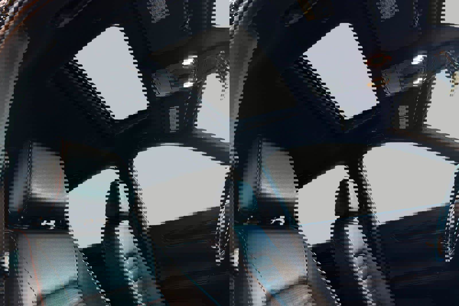 Used 2025 Honda CR-V Sport-L image 19