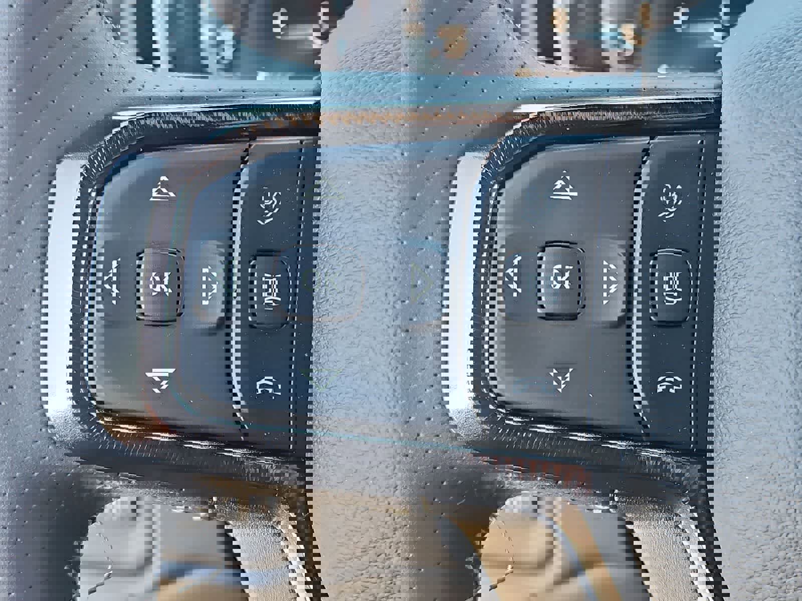 New 2026 RAM 2500 Rebel w/ Rebel Level 1 Equipment Group image 23