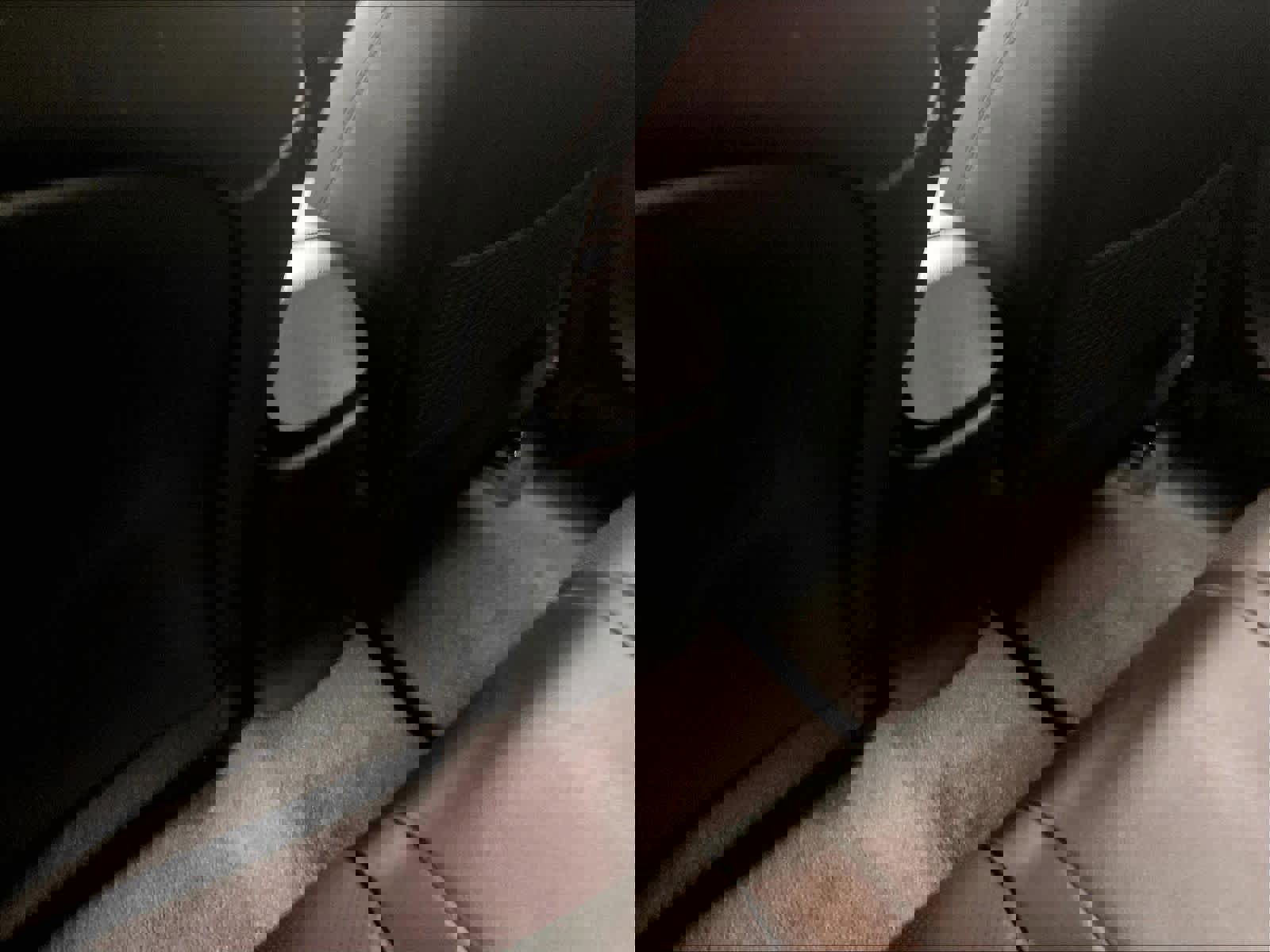 Used 2022 Hyundai Elantra Limited image 28