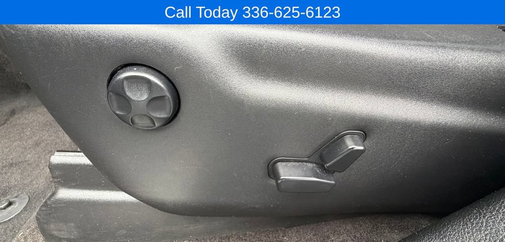 Used 2018 Dodge Durango GT w/ Premium Group AWD/4WD image 20