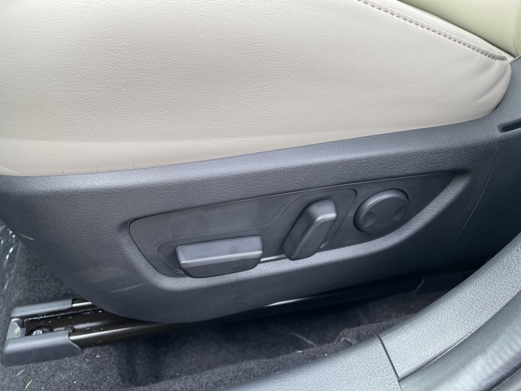 New 2026 MAZDA CX-30 AWD 2.5 S image 14