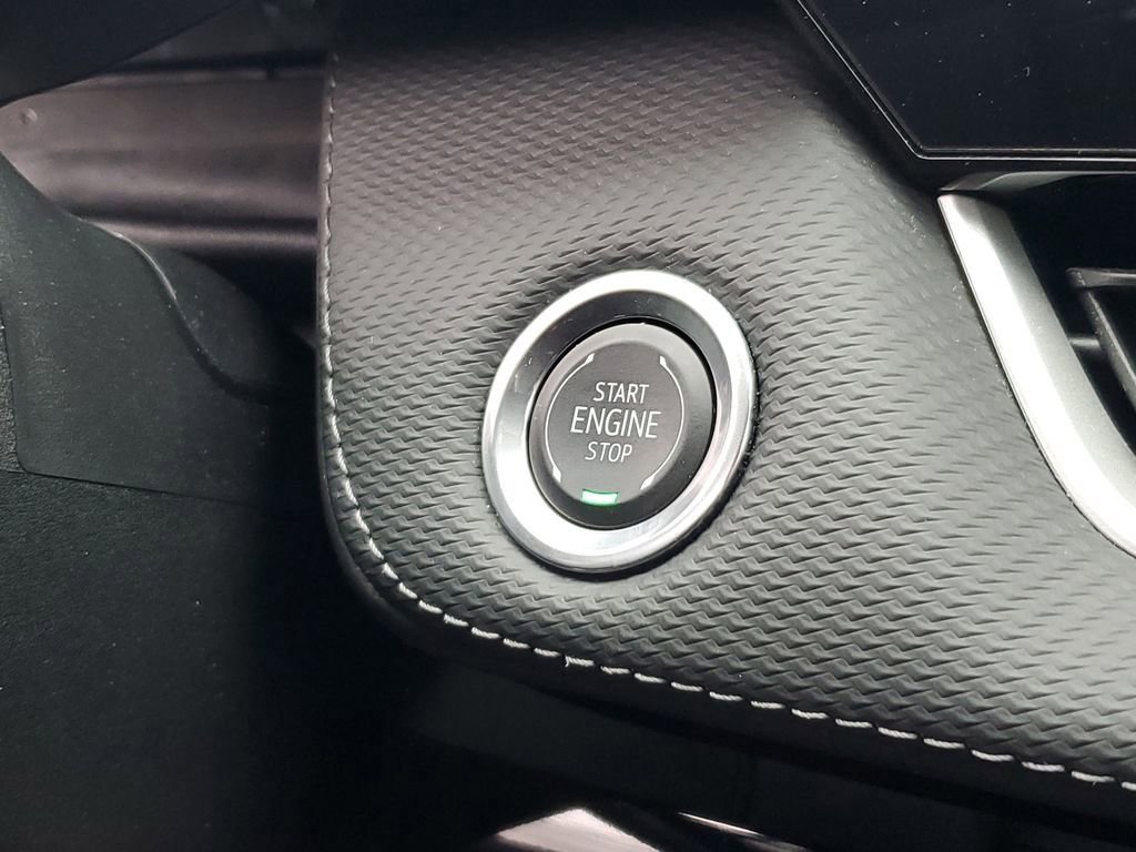 Used 2026 Chevrolet Equinox LT w/ Convenience Package II image 24