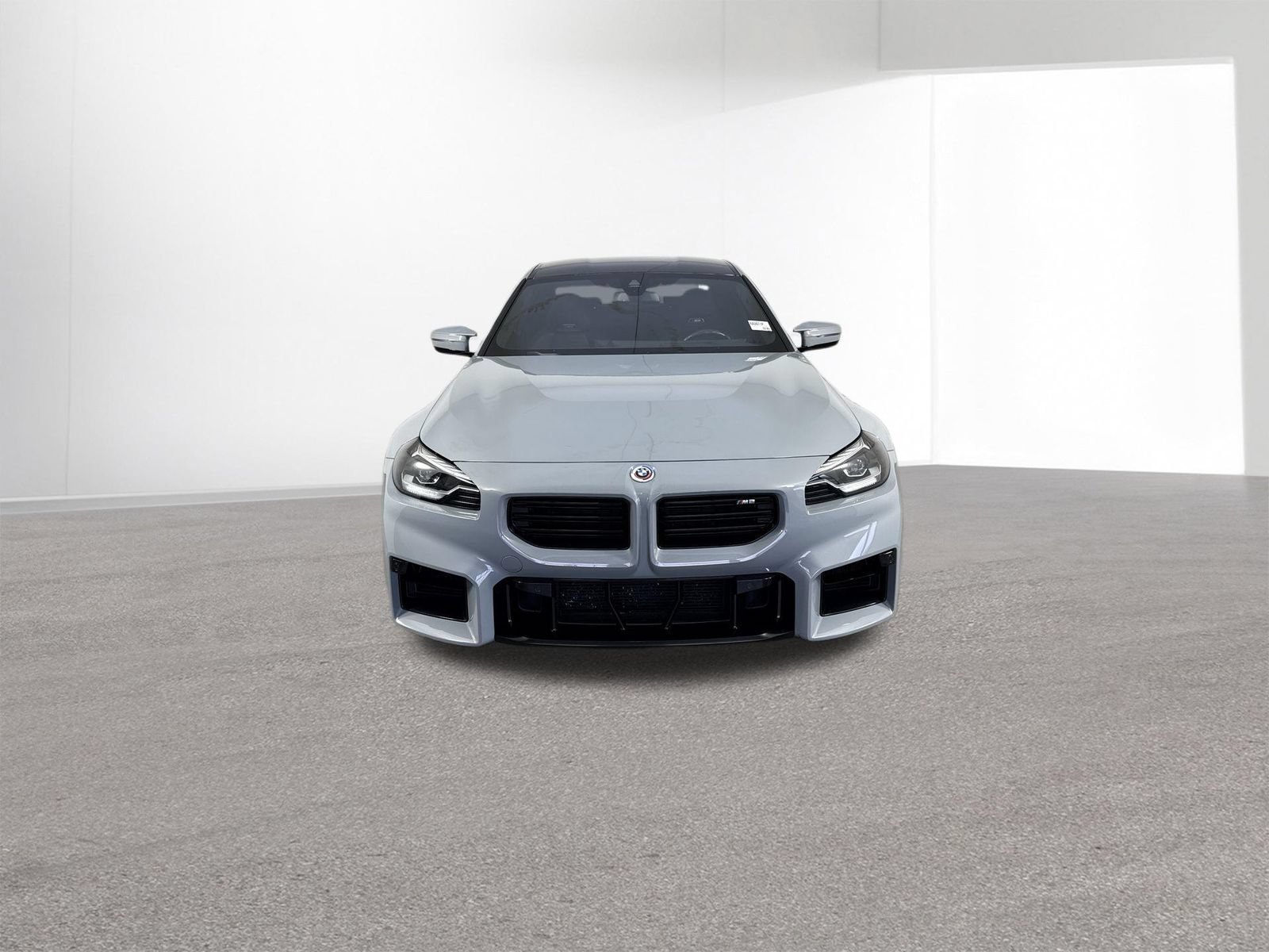 Used 2023 BMW M2 RWD image 21