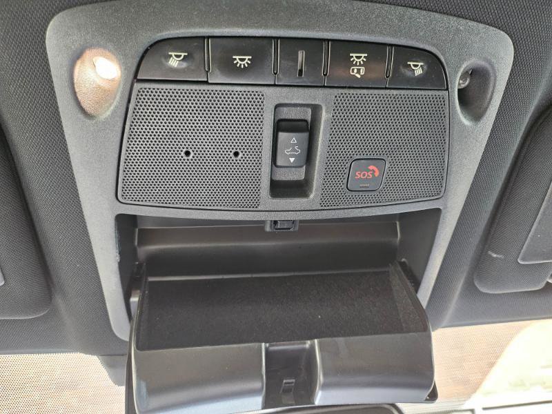 Used 2018 INFINITI Q50 Red Sport 400 w/ Cargo Package (L95) image 41