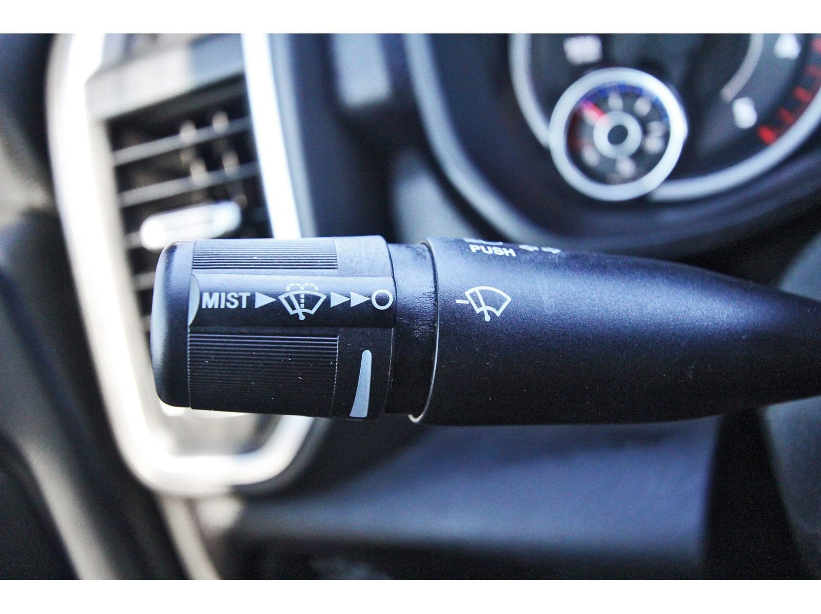 Used 2024 RAM 3500 Big Horn w/ Night Edition image 23