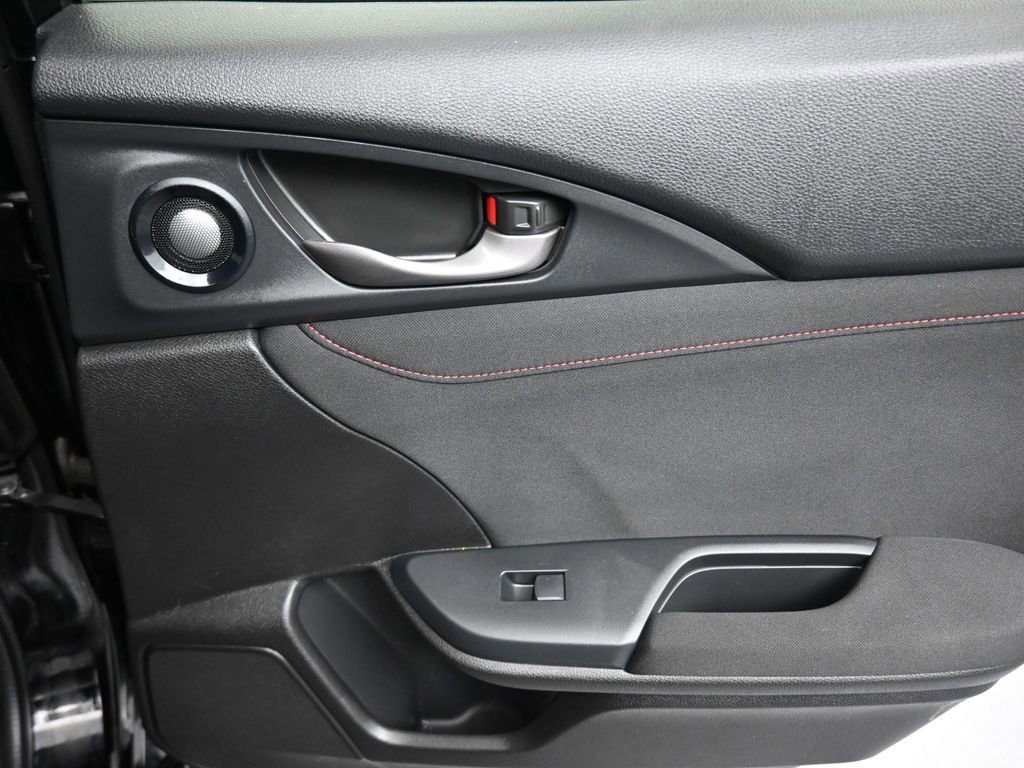 Used 2021 Honda Civic Type R image 33