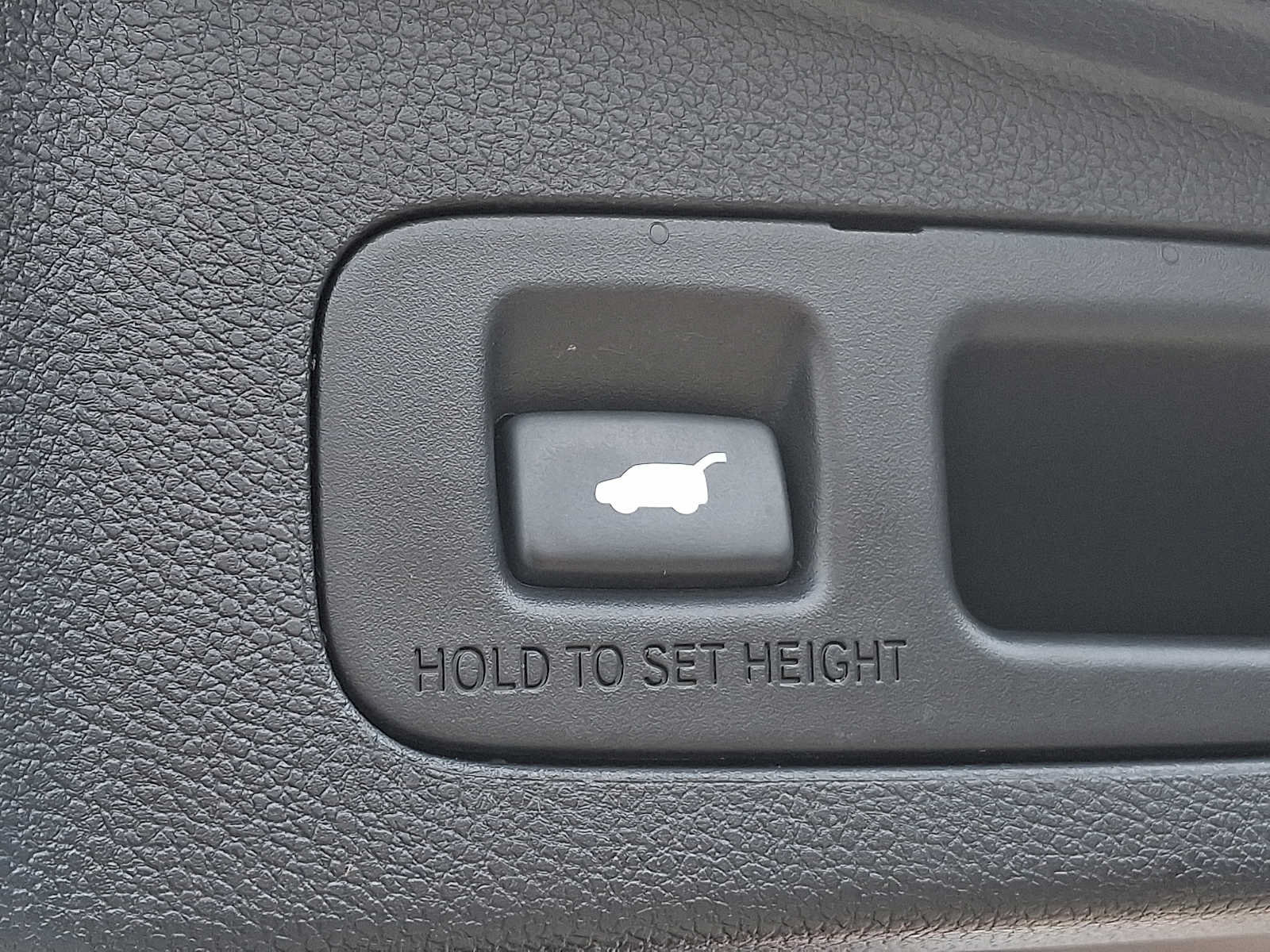 Used 2019 Honda CR-V EX-L image 28
