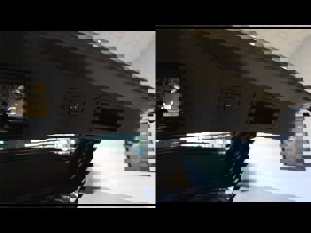 New 2025 MAZDA CX-5 Carbon Edition image 44