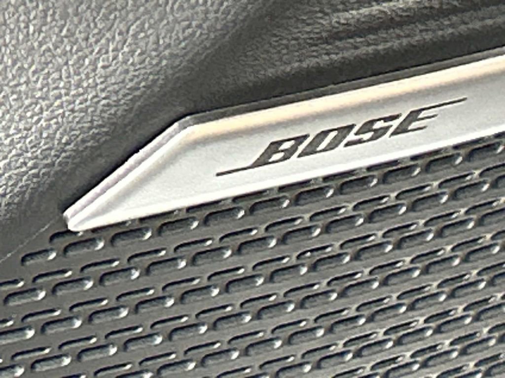 New 2026 Hyundai Santa Fe Calligraphy image 24